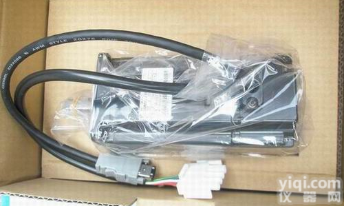 <em>SGMGH-44ACA6C 安川电机</em>