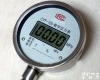 CYF-<em>100</em><em>系列</em> CYF-<em>100</em><em>系列</em>数字压力表