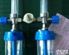 trk-1008 安徽氧气<em>吸入</em>器，郑州氧气<em>吸入</em>器，合肥氧气<em>吸入</em>器