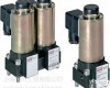 <em>BERINGER</em> <em>BERINGER</em> <em>BERINGER</em> <em>BERINGER</em><em>液压阀</em>