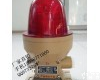  24v<em>防爆</em>声光报警器,led<em>防爆</em><em>警示灯</em>,bjd96<em>防爆</em><em>警示灯</em>