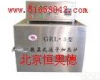 SX-GRL-5  数显式滚子<em>加热炉</em> 滚子<em>加热炉</em> <em>加热炉</em> 