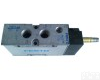 MZH-3-M3-L-LED FESTO单电控阀,<em>德国</em>FESTO<em>气动产品</em>