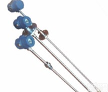 XRSYQ-WAY-4III  <em>铠装</em>型<em>液位</em>变送器/<em>铠装</em>型<em>液位</em>变送仪