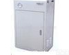DP-GCS-20L <em>高纯水</em>发生仪/高<em>纯水发生器</em>