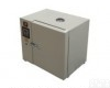DP/BHX-0050AF 防爆恒温干燥箱/<em>防爆干燥箱</em>
