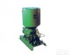 JRRB-P200ZI,<em>电动</em><em>润滑</em>泵 <em>电动</em><em>润滑</em>泵
