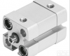 ADN-100-25-A-P-A FESTO<em>分销商</em>