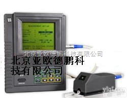 DP-TR240 <em>便携式</em>粗糙<em>度仪</em>/粗糙<em>度仪</em>/<em>便携式</em>粗糙度检测仪