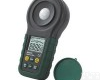 RHA-<em>MS6612</em> <em>多功能</em><em>照度计</em>/<em>照度计</em>