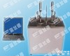 FDR-0181  全自动汽油氧化安<em>定性</em><em>测定仪</em>(<em>诱导</em>期法)