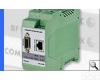  FNL – <em>PROFIBUS</em>和以太网连接<em>网关</em>