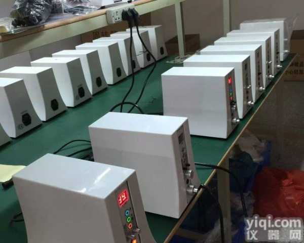 <em>碧波</em>庭<em>养生</em>馆<em>仪器</em>拔罐刮痧丰胸效果