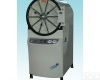 YX-600W（150L 卧式<em>灭菌器</em>，YX-600W<em>大型</em><em>灭菌器</em>，150L<em>灭菌器</em>