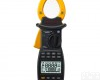  MS2203三相<em>智能</em>功率<em>钳形表</em>  MS2203三相<em>智能</em>功率<em>钳形表</em>