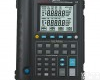  <em>MS7212</em>  <em>MS7212</em> <em>多功能</em><em>过程校准仪</em>
