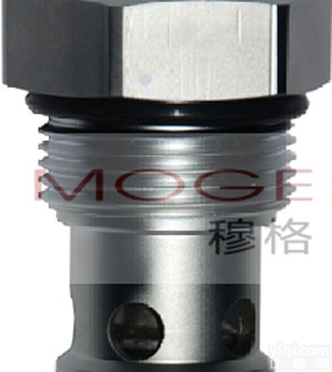 CV<em>20</em>-<em>20</em>,CV25-<em>20</em>,CV10-<em>20</em> <em>单向阀</em>