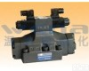 <em>电液</em>换向阀 <em>DSHG</em>-03-3C11,<em>DSHG</em>-03-3C12,<em>DSHG</em>-03-2N2