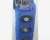 CBZ<em>2100</em>/<em>2100</em>/2040, <em>三联</em>高压<em>齿轮泵</em>