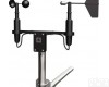 <em>风速</em>风向<em>传感器</em>BL-3002 北京<em>风速</em>风向<em>传感器</em>BL-3002
