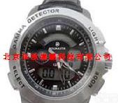 DP-PM1208M 个人剂量报警仪（<em>腕式</em>）/<em>手表式</em>辐射剂<em>量仪</em>