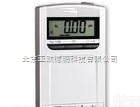 DP-TR110 袖珍式<em>表面</em><em>粗糙度</em>仪/<em>表面</em><em>粗糙度</em>仪/袖珍式<em>表面</em><em>粗糙度</em>计