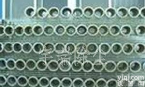 <em>齐全</em> <em>滤袋</em>骨架,圆形骨架