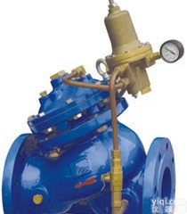 <em>AX742X</em> <em>AX742X</em><em>安全</em>泄压/持压阀