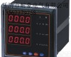 <em>ACR400E</em> 多功能电力仪表