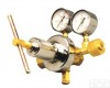 YQEG-224 YQEG-224<em>乙炔减压器</em>