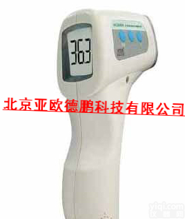 DP-VC30 人体<em>测温仪</em>/式<em>测温仪</em>/<em>测温仪</em>