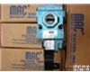 - MAC-PPC5C系列<em>比例阀</em>,全新<em>美国</em>MAC<em>比例阀</em>