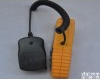 FLUKE941  <em>福禄克</em><em>照度计</em>FLUKE941