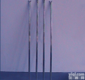 S型皮<em>托管</em> 定做S型皮<em>托管</em>,<em>北京</em>S型皮<em>托管</em>,专业生产S型皮<em>托管</em>