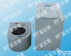 <em>FDQ-1371 农药低温稳定性测定仪</em> GBT19137