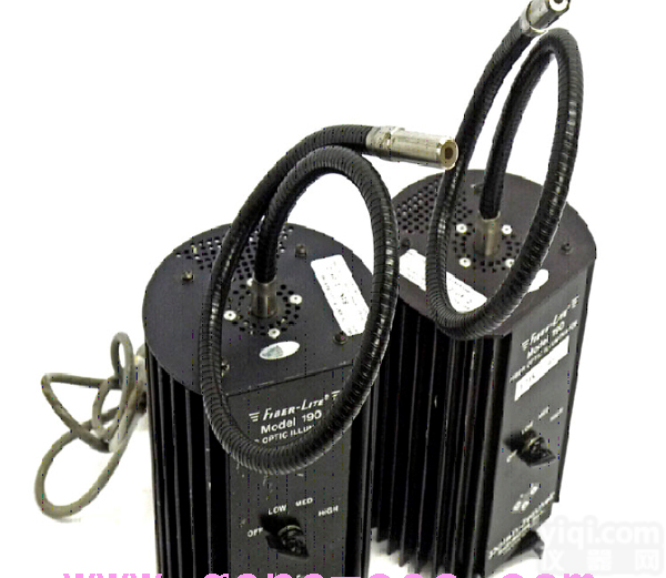 190 30W<em>光纤</em><em>照明</em>