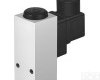 festo<em>压力开关</em><em>PEV</em>-1/4-B产品原理 festo<em>压力开关</em><em>PEV</em>-1/4-B产品原理