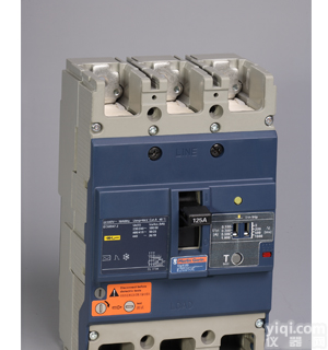 3TF55,3TF55 <em>西门子</em>交流接触器-<em>断路器</em>