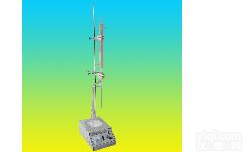 XRSSYK-SY8929A 原油含水<em>试验器</em>/原油含水<em>检测仪</em>/ 原油含水率<em>试验器</em>(单联)