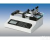 LSP04-1A 保定<em>兰格</em>实验室<em>注射</em>泵LSP04-1A