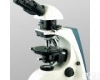 BK-POL<em>双目</em>透射<em>偏光</em><em>显微镜</em> BK-POL<em>双目</em>透射<em>偏光</em><em>显微镜</em>