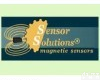 Sensor solutions Sensor solutions