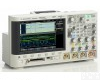 <em>DSOX3024A 安捷伦Agilent DSOX3024A示波器</em>