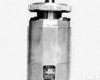 CBKP63/63-<em>BFXL</em>,CBKP80/32-<em>BFXL</em>,CBKP80/40-<em>BFXL</em> ,双联<em>齿轮泵</em>