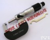 wi82735 厂家直销微米外径<em>千分尺</em>、 纸张薄膜<em>专用</em><em>千分尺</em>