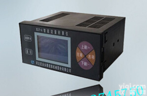 智能流量<em>积算仪</em>-智能流量<em>积算仪</em>,流量<em>积算仪</em>,<em>积算仪</em>- 智能流量<em>积算仪</em>-智能流量<em>积算仪</em>,流量<em>积算仪</em>,<em>积算仪</em>-