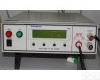 XGYD-Z型XGYD-Z型<em>程控</em><em>工频耐压</em>试验<em>装置</em>