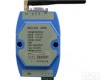 MGTC-3020 GPRS<em>数据传输</em>模块