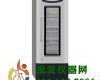 HXC-<em>158</em> <em>血液保存箱</em>HXC-<em>158</em>