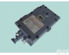 RHA-KDW660/12B 隔爆兼本质安<em>电源</em> <em>矿用</em>隔爆兼<em>本安</em>型<em>电源</em> <em>本安</em>型<em>电源</em>